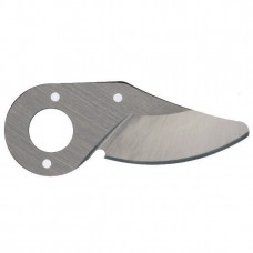 Felco #6-3 Cutting Blade for F-6 Pruner   562948527